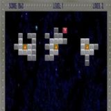 Dwonload Brickbat Cell Phone Game